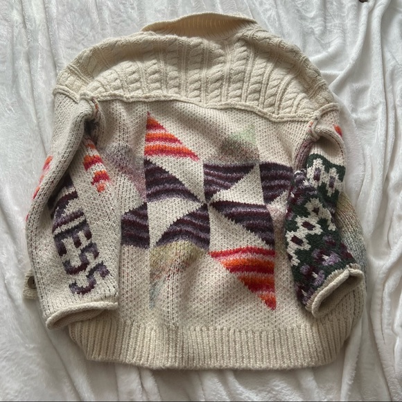 Kimchi Blue Urban Outfitters Happiness 